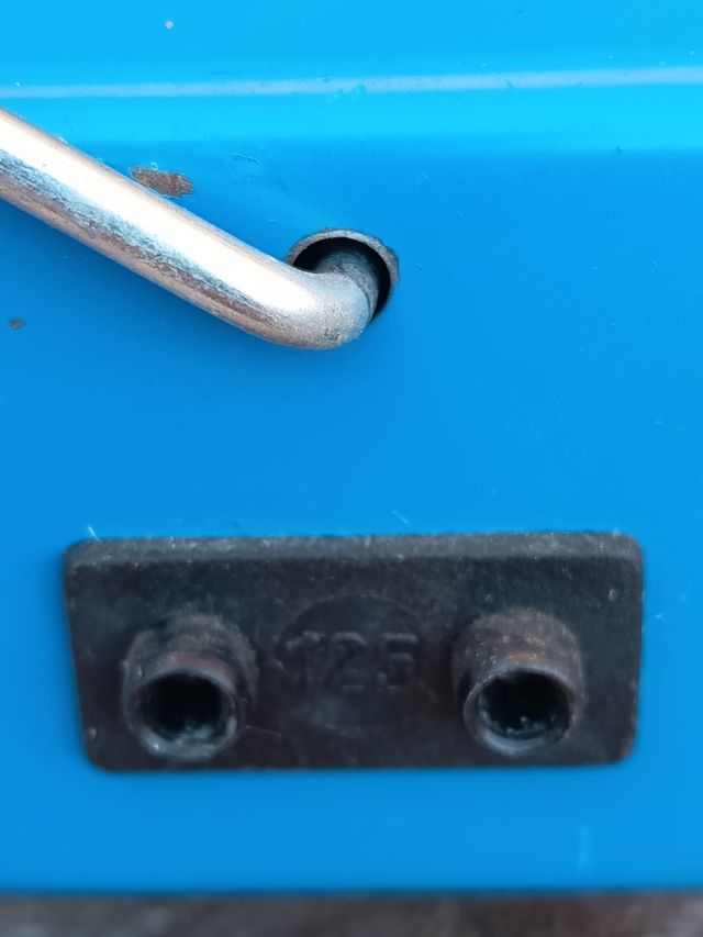 Transformador Eléctricas ENEL 750W