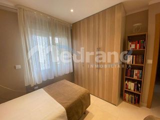 Piso en venta en Playa de Poniente en Benidorm