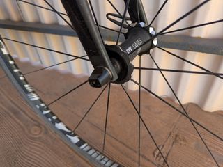 Canyon ultimate cf 