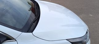 KIA Ceed 2022