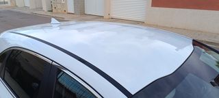 KIA Ceed 2022