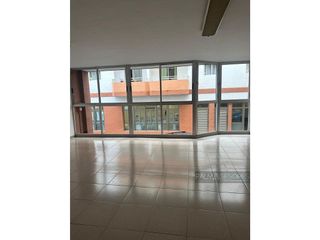 Local comercial en venta en Santa Cruz de la Palma