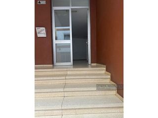 Local comercial en venta en Santa Cruz de la Palma