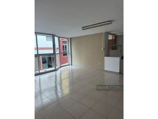 Local comercial en venta en Santa Cruz de la Palma