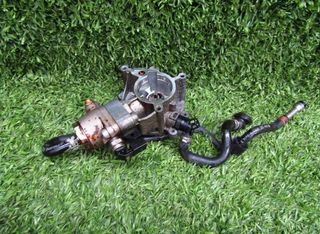 Bomba de combustible audi 93249 06l145100b q5 (8r)