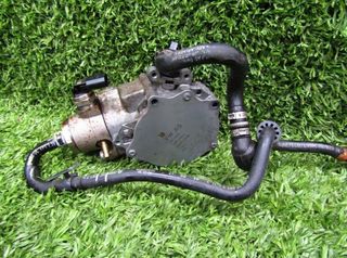 Bomba de combustible audi 93249 06l145100b q5 (8r)
