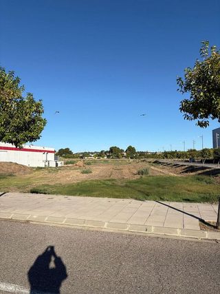 Terreno en venta en Alpicat