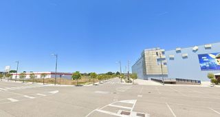 Terreno en venta en Alpicat