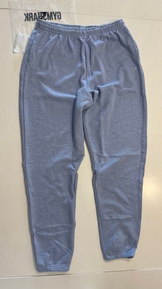 Gymshark Rest Day Sweats 2.0 Talla L