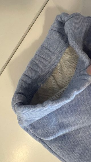 Gymshark Rest Day Sweats 2.0 Talla L