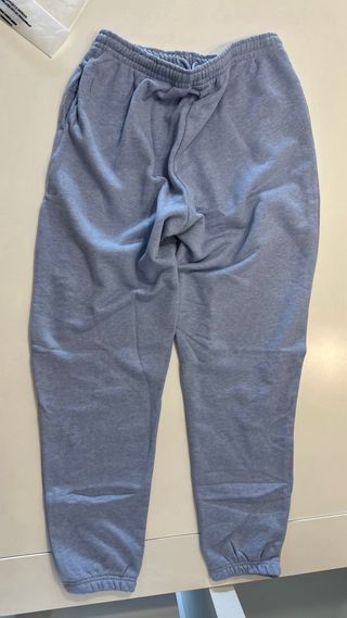 Gymshark Rest Day Sweats 2.0 Talla L