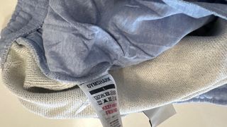 Gymshark Rest Day Sweats 2.0 Talla L