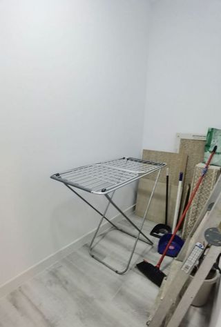 Piso en venta en La Caleta - La Viña en Cádiz