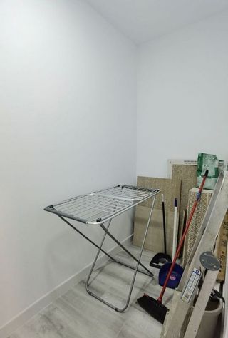 Piso en venta en La Caleta - La Viña en Cádiz