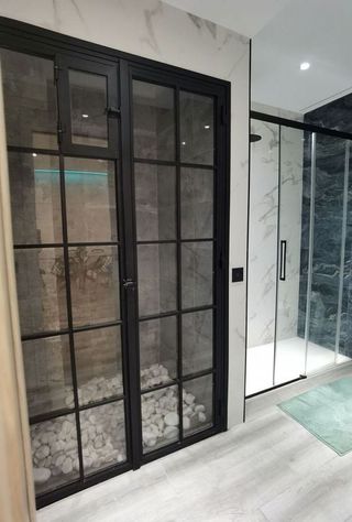 Piso en venta en La Caleta - La Viña en Cádiz