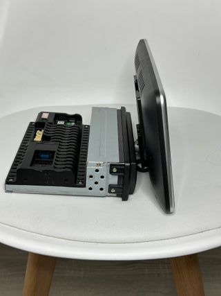 Pantalla Táctil Coche UNIVERSAL 