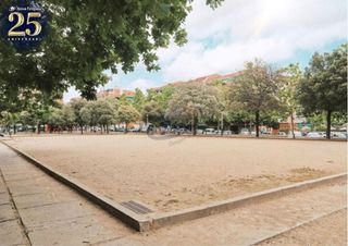Garaje en venta en Barri Antic en Barbera del Vallès