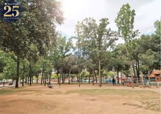 Garaje en venta en Barri Antic en Barbera del Vallès