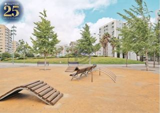 Garaje en venta en Barri Antic en Barbera del Vallès