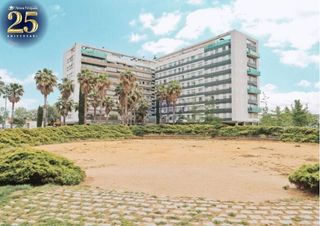 Garaje en venta en Barri Antic en Barbera del Vallès
