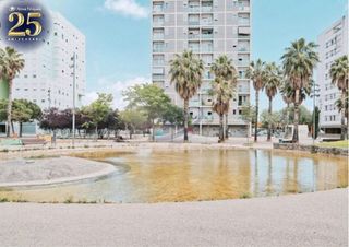 Garaje en venta en Barri Antic en Barbera del Vallès