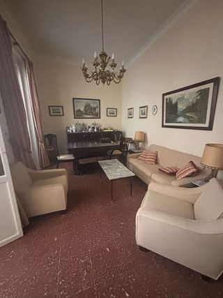 Piso en venta en Centro Histórico - Plaza España en Cádiz