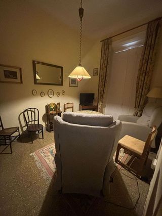 Piso en venta en Centro Histórico - Plaza España en Cádiz