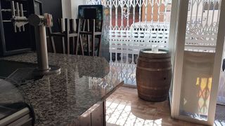 Bar en alquiler en Centro en Logroño