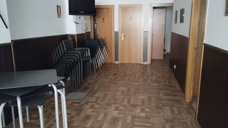 Bar en alquiler en Centro en Logroño