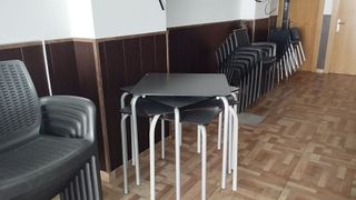 Bar en alquiler en Centro en Logroño