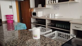 Bar en alquiler en Centro en Logroño