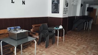 Bar en alquiler en Centro en Logroño