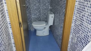 Bar en alquiler en Centro en Logroño