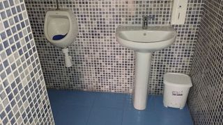Bar en alquiler en Centro en Logroño