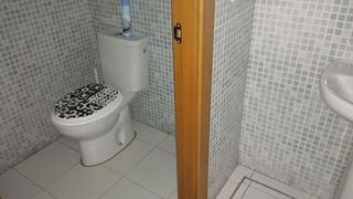 Bar en alquiler en Centro en Logroño