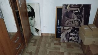 Bar en alquiler en Centro en Logroño