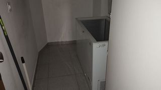 Bar en alquiler en Centro en Logroño