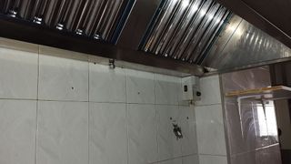 Bar en alquiler en Centro en Logroño