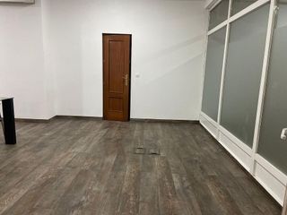 Local comercial en alquiler en Camino de Ronda - Rosaleda en Granada