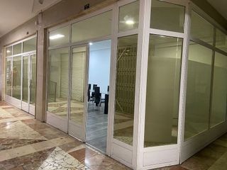 Local comercial en alquiler en Camino de Ronda - Rosaleda en Granada