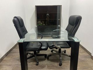 Local comercial en alquiler en Camino de Ronda - Rosaleda en Granada