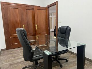 Local comercial en alquiler en Camino de Ronda - Rosaleda en Granada