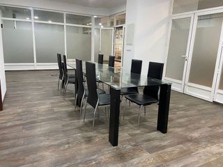 Local comercial en alquiler en Camino de Ronda - Rosaleda en Granada