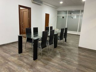 Local comercial en alquiler en Camino de Ronda - Rosaleda en Granada