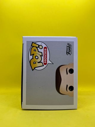 Funko Pop - Forrest Gump 769