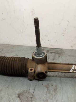 Cremallera ford 37502396f ka - 2 generacion 208257