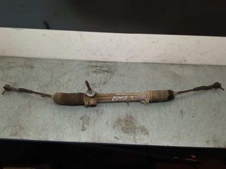 Cremallera ford 37502396f ka - 2 generacion 208257