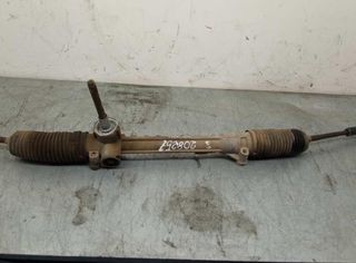 Cremallera ford 37502396f ka - 2 generacion 208257