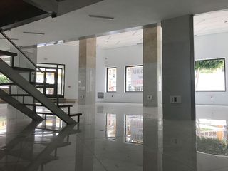 Local comercial en alquiler en Arenales - Lugo - Avenida Marítima en Palmas de Gran Canaria(Las)