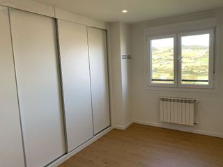 Piso en alquiler en Veriña en Gijón